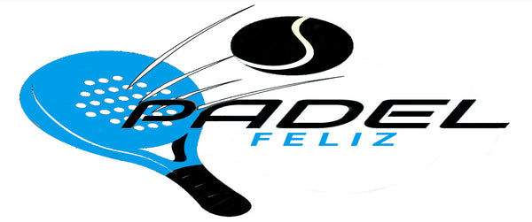 Padel Feliz